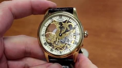 how to wind a burberry watch|how to wind an automatic watch.